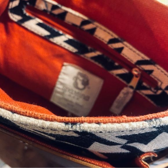 Stoddard Bayley Shoulder -Spartina 449 - Picture 12 of 16